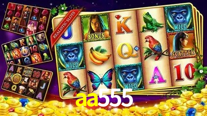 Promoção Relâmpago aa555