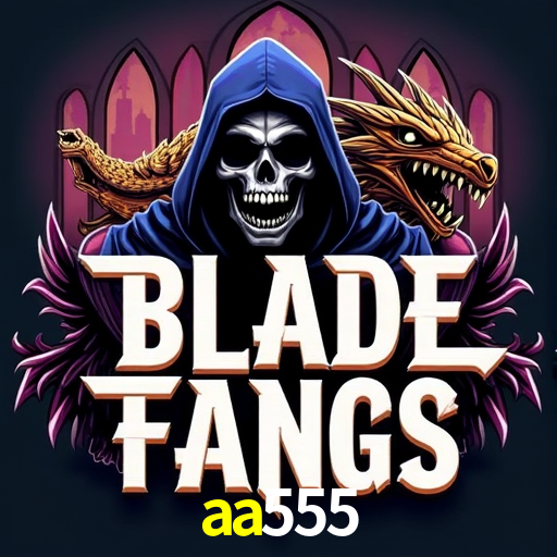 Estatísticas Crash Games aa555