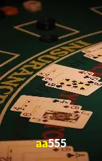 Especiais de Fim de Semana aa555