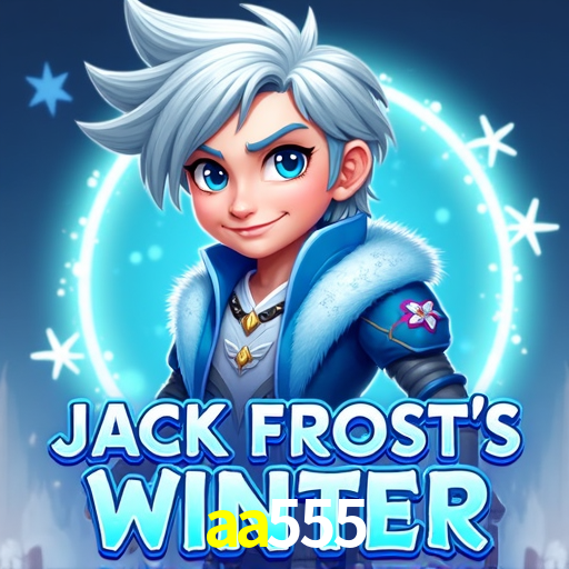 Experiência VIP aa555