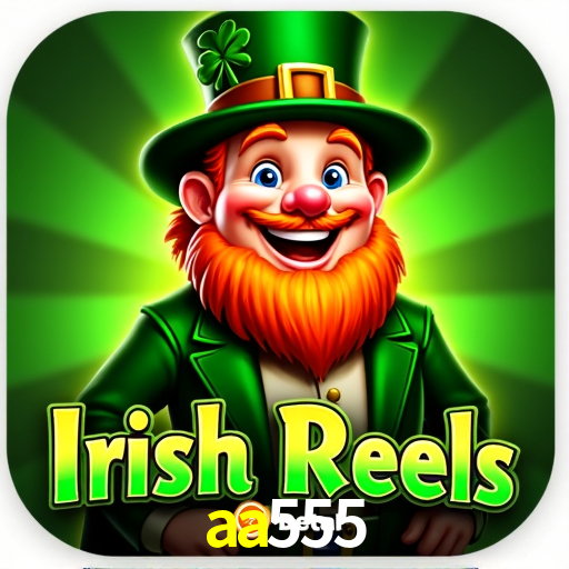 Gates of Olympus aa555