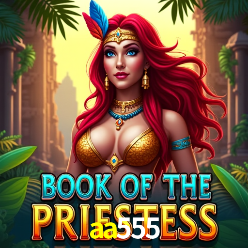 Avaliações dos Jogadores aa555