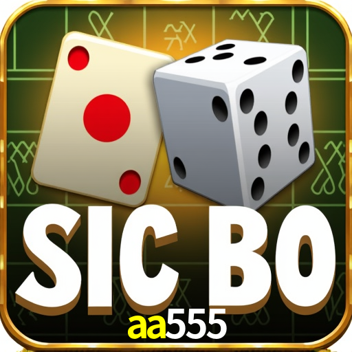 Estratégias Crash Games aa555