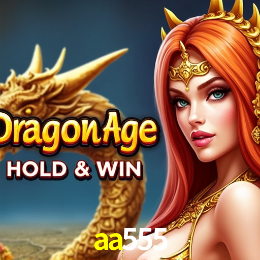 Apostas de Futebol aa555