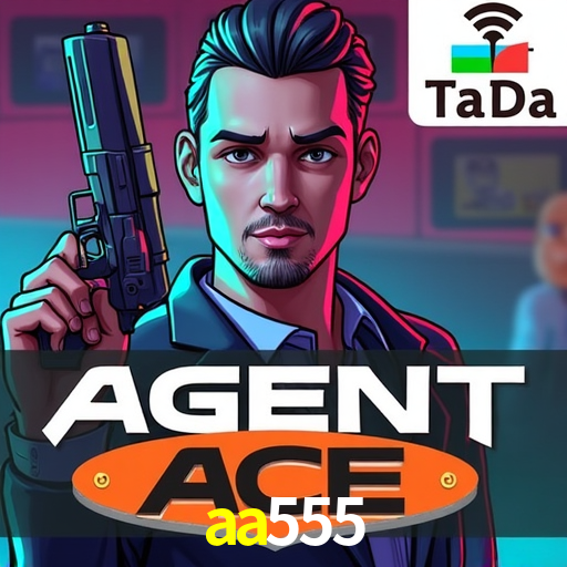 Apostas de Basquete aa555