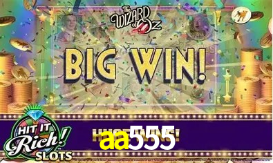 Integração de APIs aa555