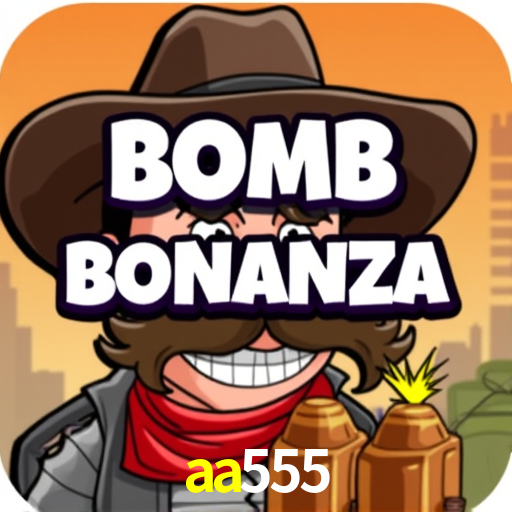 Estatísticas Esportivas aa555