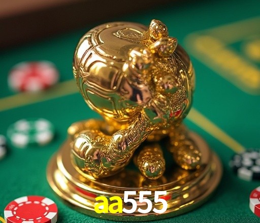 Design Responsivo aa555